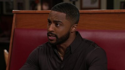 Episode 227