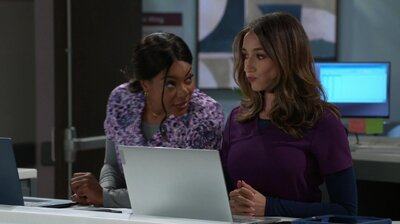 Episode 226