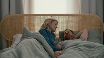 Chapter 11 Lonely Hunter