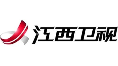 JiangXi TV