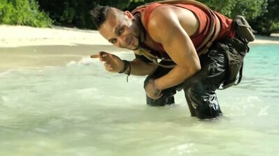 Episode 6