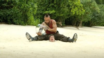Episode 8