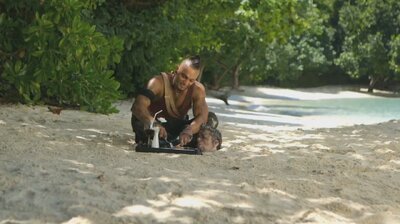 Episode 9