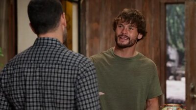 Ya no soy Pedro Nadie