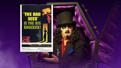 Svengoolie S31E37