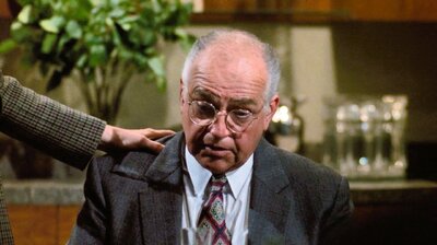 L.A. Law S08E22