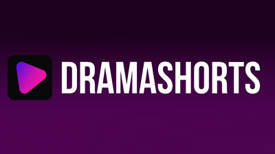DramaShorts