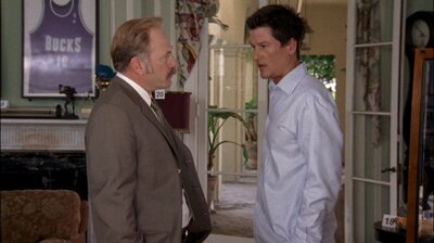 Monk S06E05