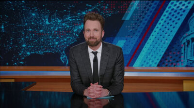 Andrew Jarecki