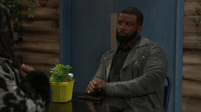 Episode 230