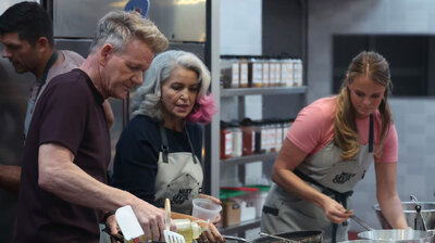 Next Level Chef S05E03