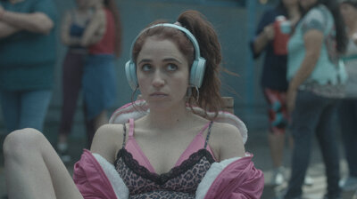 Episodio 1