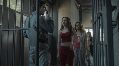 Episodio 3