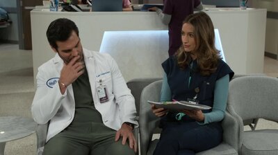 Episode 232