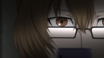 Butterfly Effect's Divergence