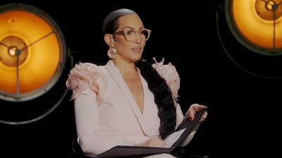 RuPaul's Drag Race S18E07