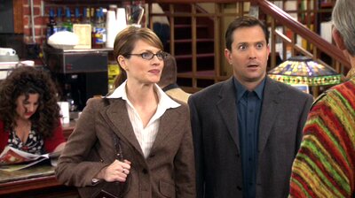 You're Getting Sleepy