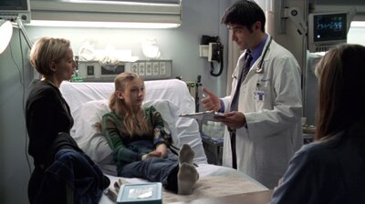 ER S09E04
