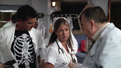 ER S09E05