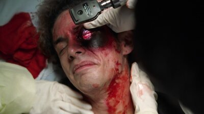 ER S09E07