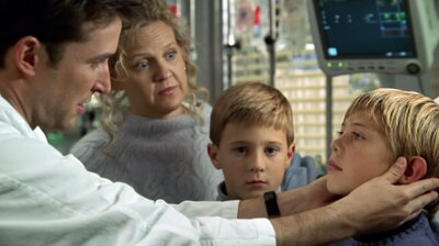 ER S09E09