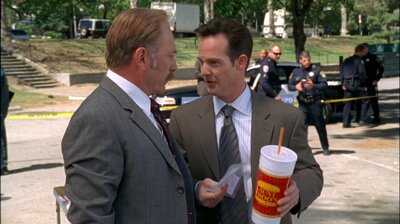 Monk S06E06