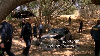 Monk S06E07