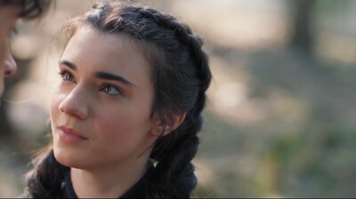 Ganieda