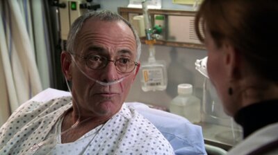ER S09E12