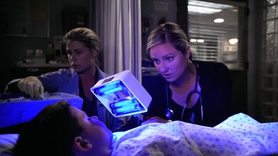 ER S09E13