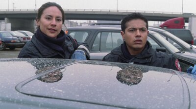 ER S09E15