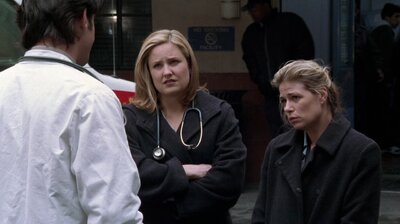 ER S09E18