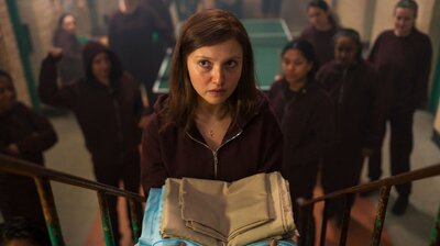 Episode 4