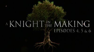 Episode 4-6