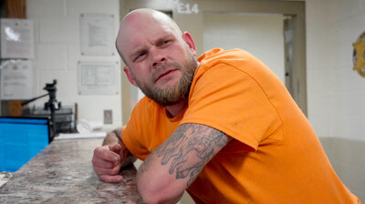 Leake County, Mississippi