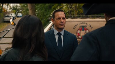 Best Medicine S01E08