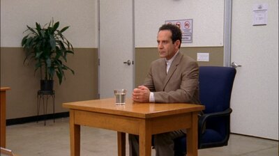 Monk S06E08