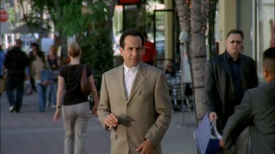 Monk S06E09