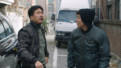 Episode 9