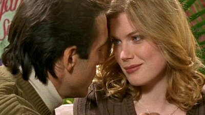 Tracker S01E14