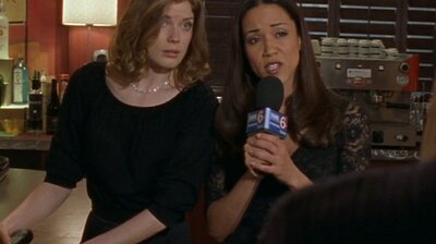 Tracker S01E15