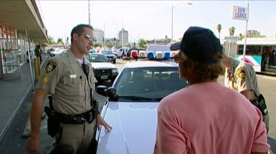 Cops S19E23