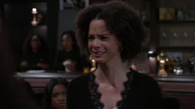 Episode 248