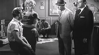 The Case of the Shifty Shoe-Box