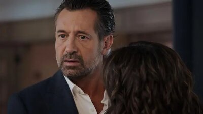 Daría mi vida por ti