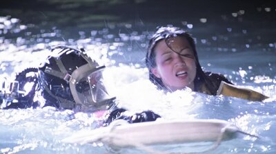 ER S11E01
