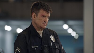 His Name Was Martin