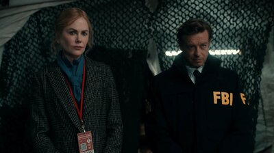 Hello from space, my Dear