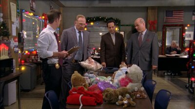 Monk S06E10