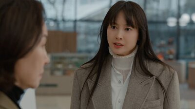 The Ultimate Resolution